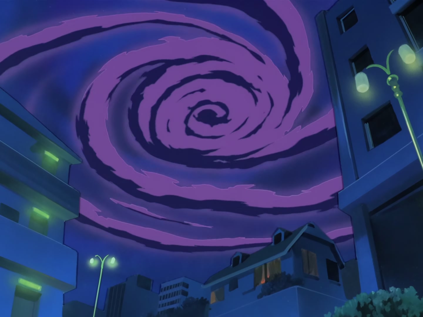 Cardcaptor Sakura Ep 39: Sakura's Dizzy Fever Day @ 00:13:13