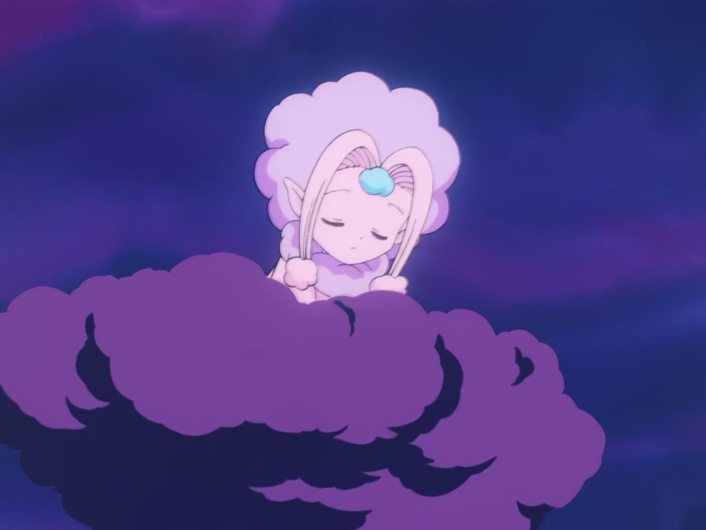Cardcaptor Sakura Ep 39: Sakura's Dizzy Fever Day @ 00:17:49