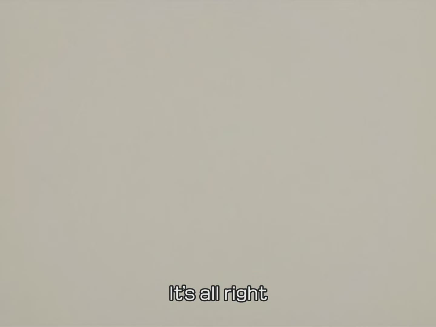 Cardcaptor Sakura Ep 40: Sakura and the Sakura from the Dream @ 00:00:45