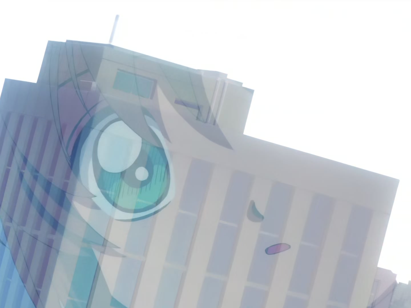 Cardcaptor Sakura Ep 40: Sakura and the Sakura from the Dream @ 00:15:02
