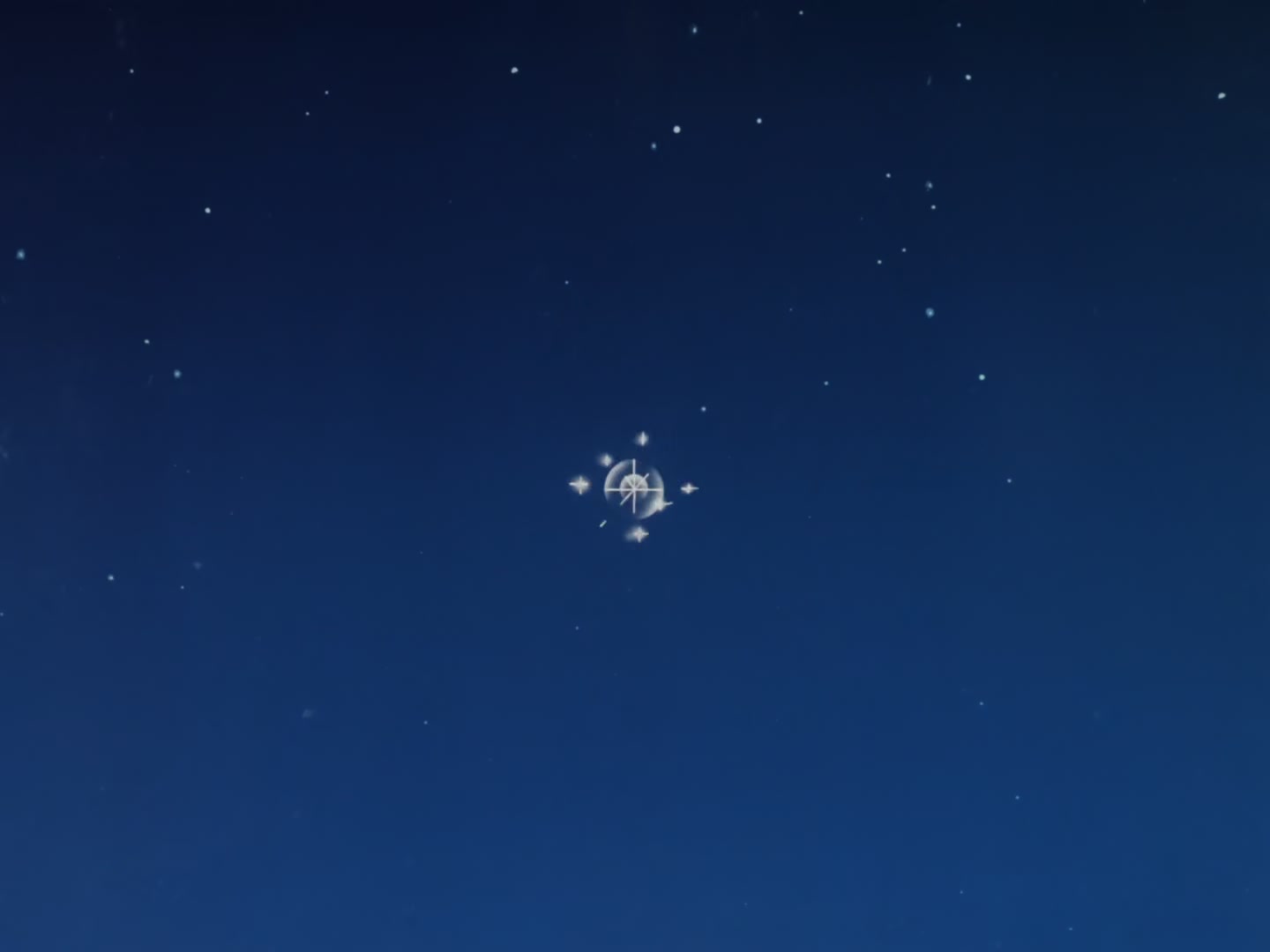 Cardcaptor Sakura Ep 40: Sakura and the Sakura from the Dream @ 00:19:48