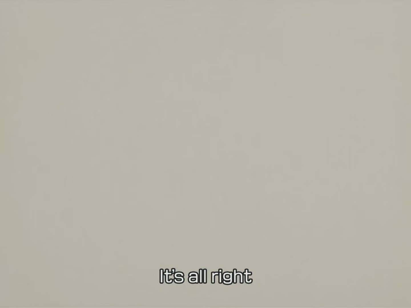 Cardcaptor Sakura Ep 41: Sakura, Syaoran, and the Sea of Sand @ 00:00:45