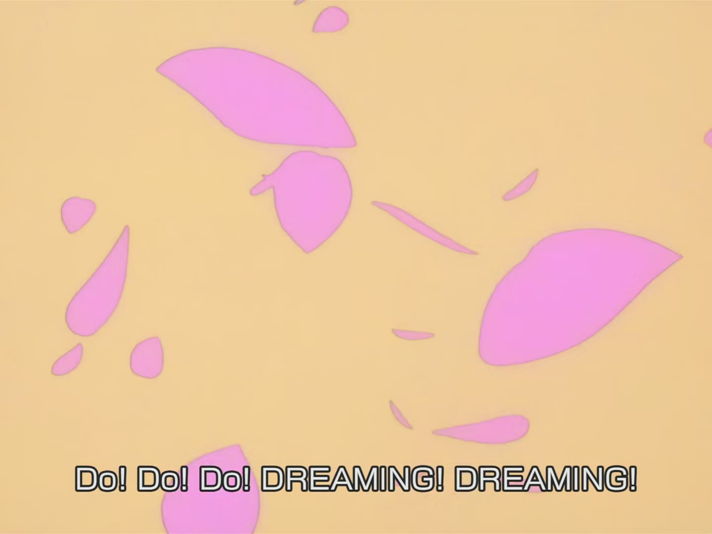Cardcaptor Sakura Ep 45: Sakura and the Final Clow Card @ 00:01:11