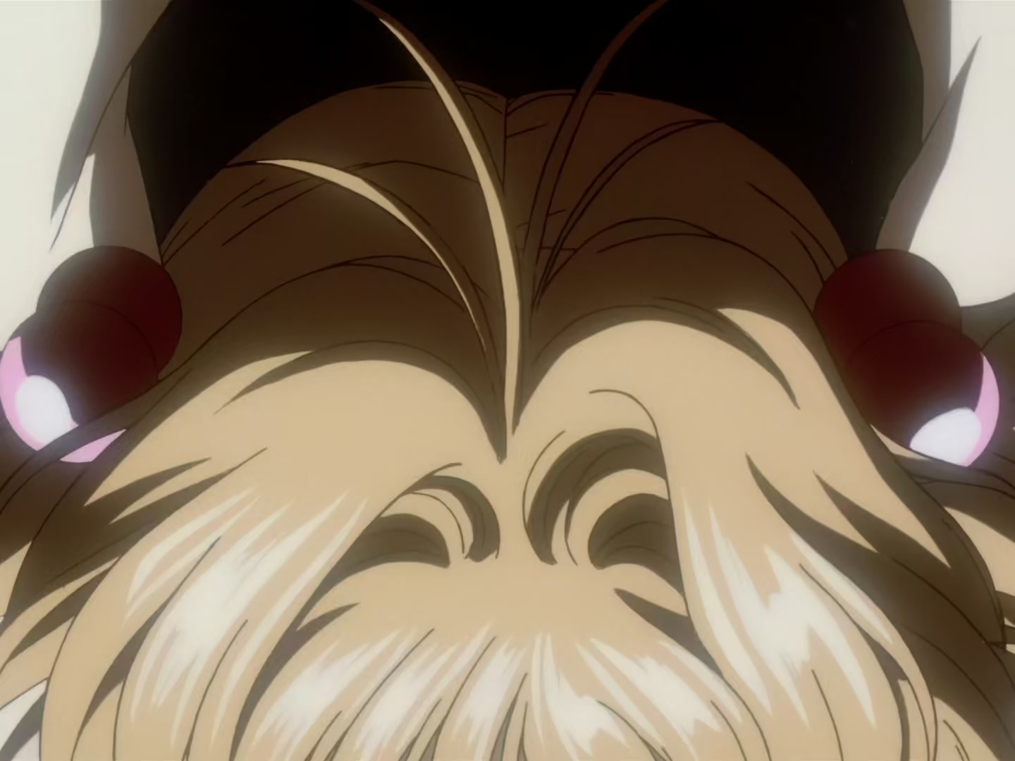 Cardcaptor Sakura Ep 45: Sakura and the Final Clow Card @ 00:03:11