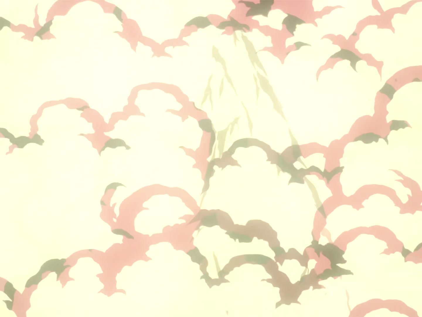 Cardcaptor Sakura Ep 45: Sakura and the Final Clow Card @ 00:06:23