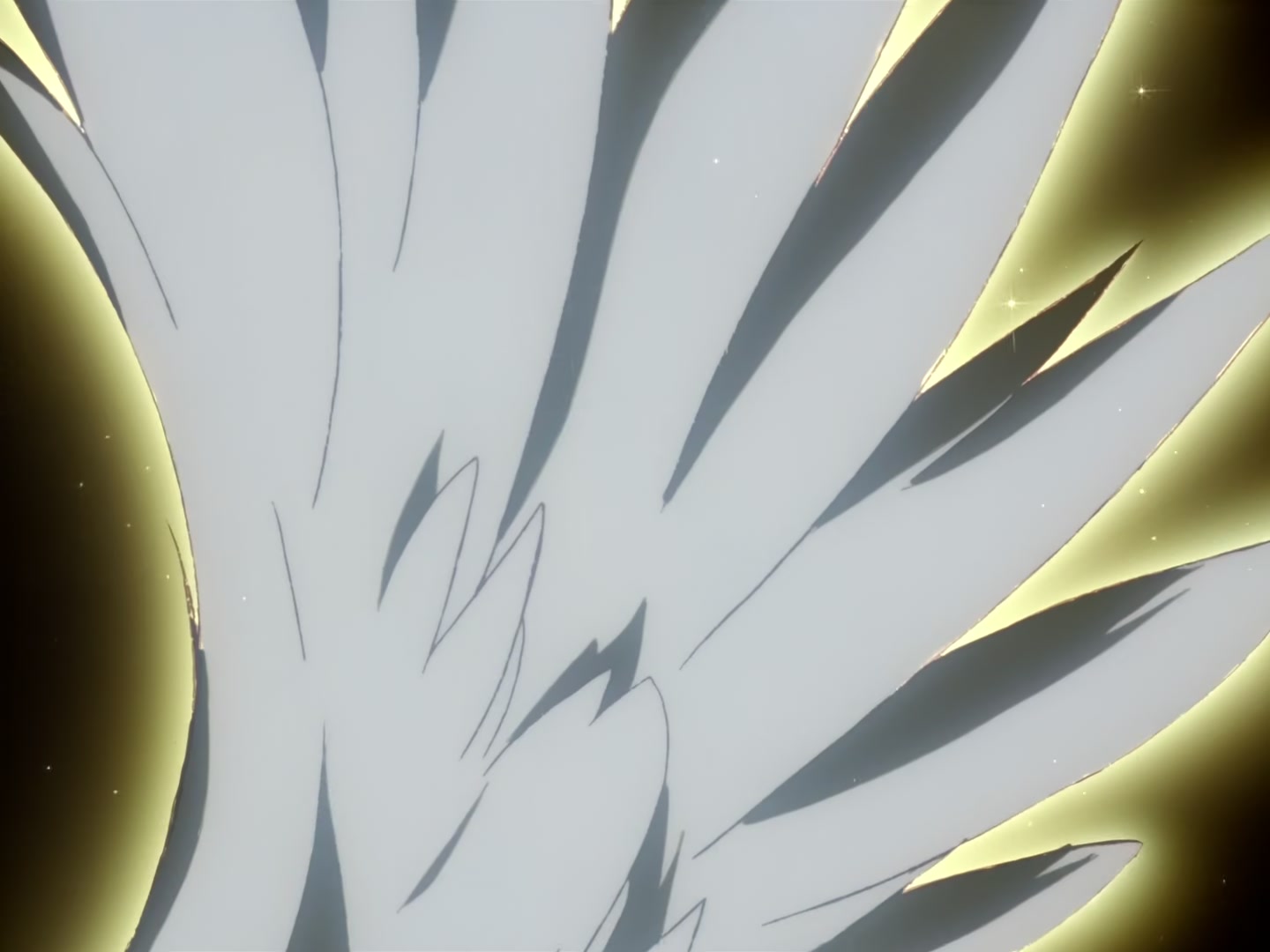 Cardcaptor Sakura Ep 45: Sakura and the Final Clow Card @ 00:09:45