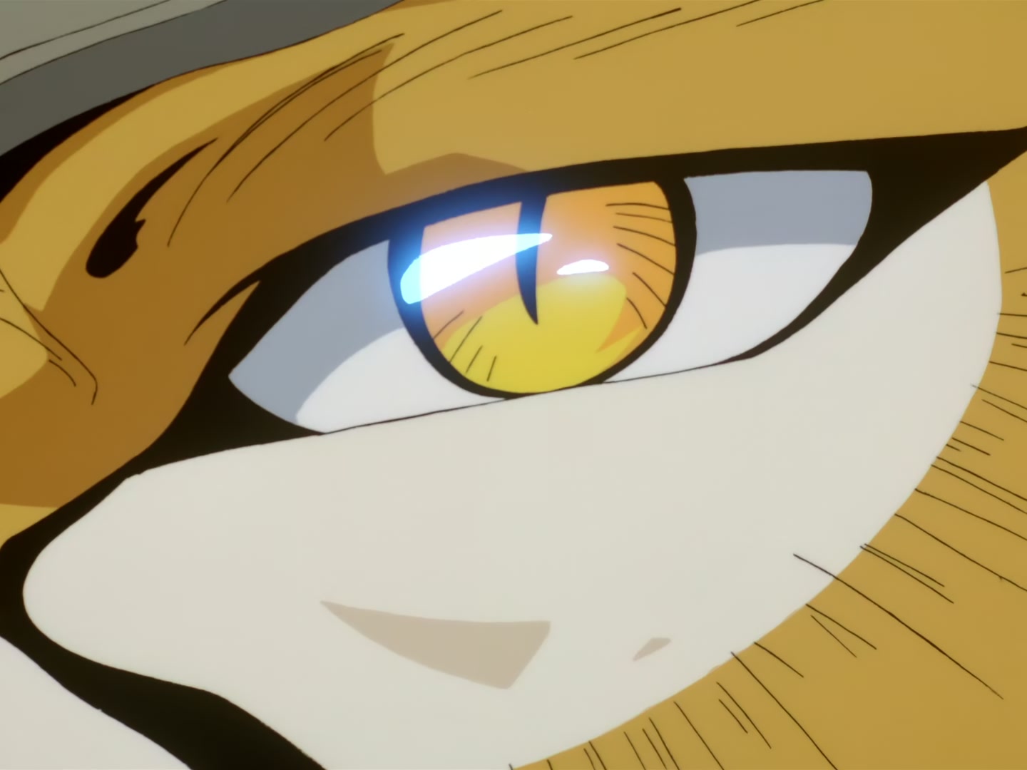 Cardcaptor Sakura Ep 45: Sakura and the Final Clow Card @ 00:11:19