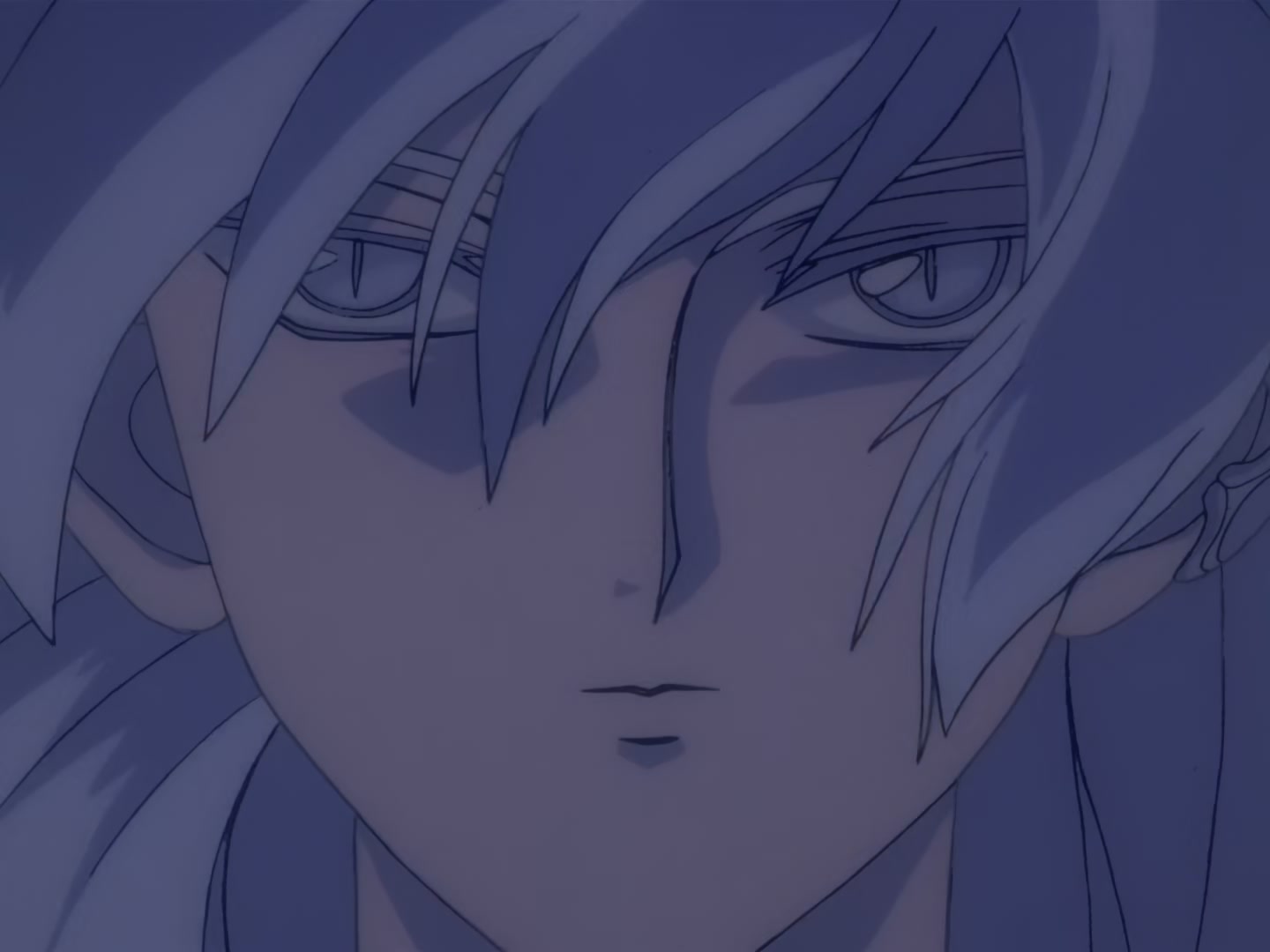 Cardcaptor Sakura Ep 45: Sakura and the Final Clow Card @ 00:16:10