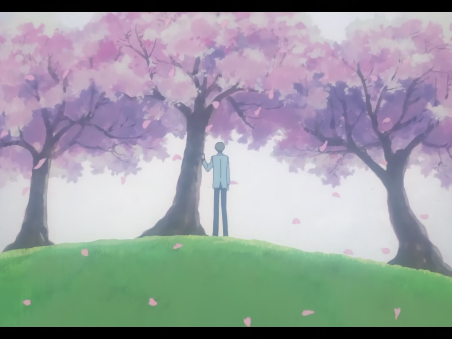 Cardcaptor Sakura Ep 46: Sakura and the Final Judgment @ 00:16:36