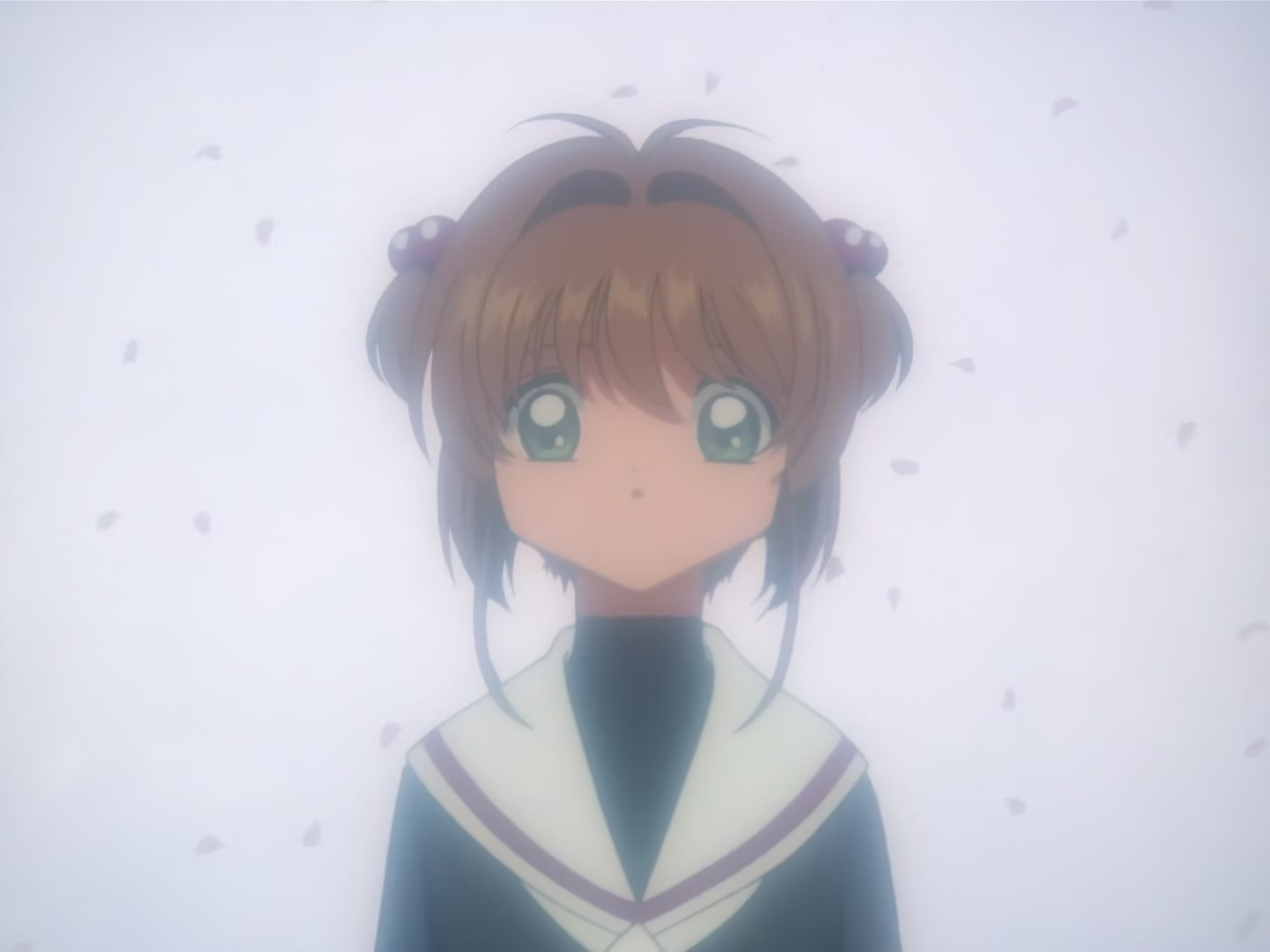 Cardcaptor Sakura Ep 46: Sakura and the Final Judgment @ 00:16:57