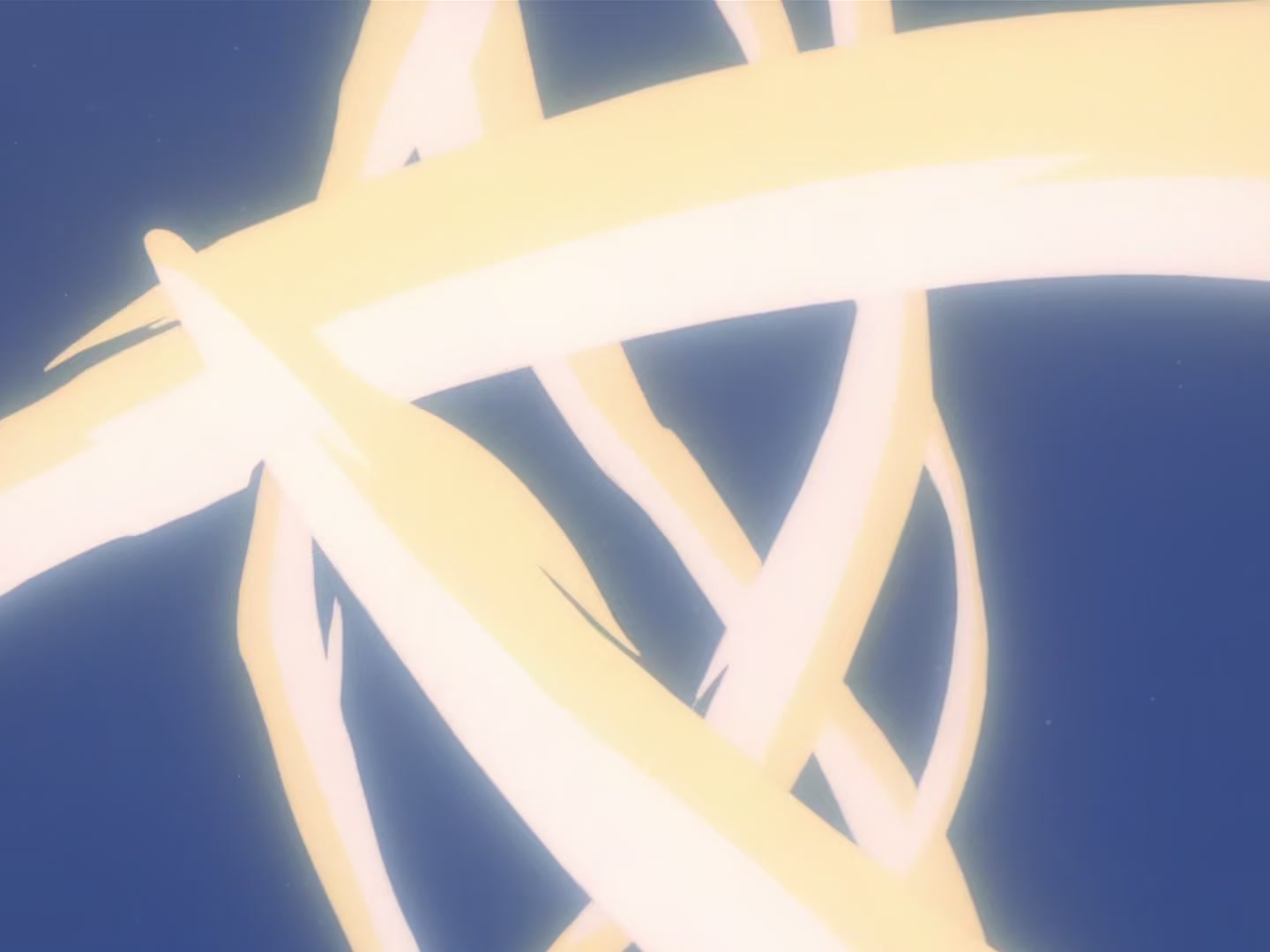 Cardcaptor Sakura Ep 46: Sakura and the Final Judgment @ 00:19:07