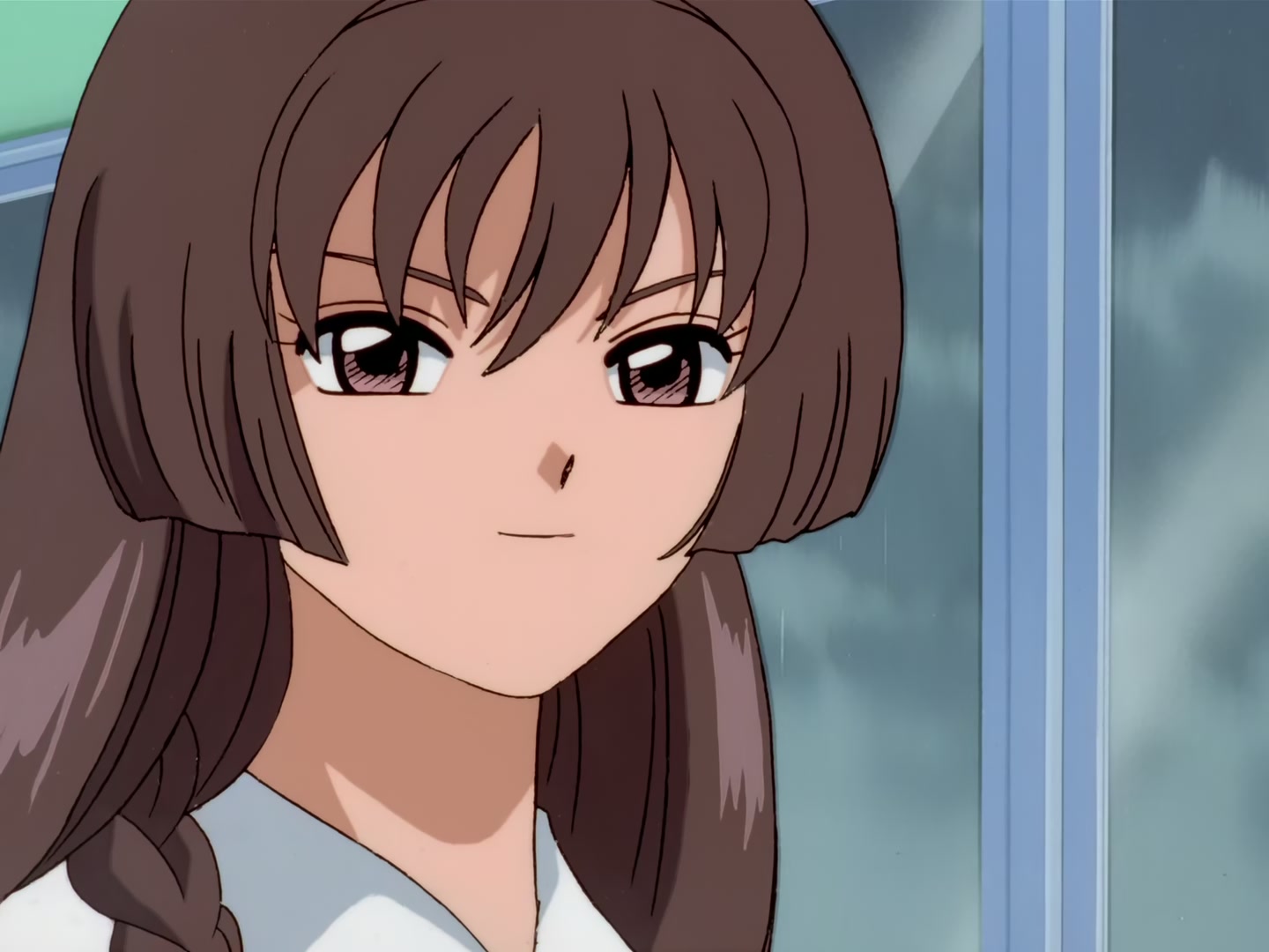 Cardcaptor Sakura Ep 48: Sakura and the Awakened Star Key @ 00:08:02