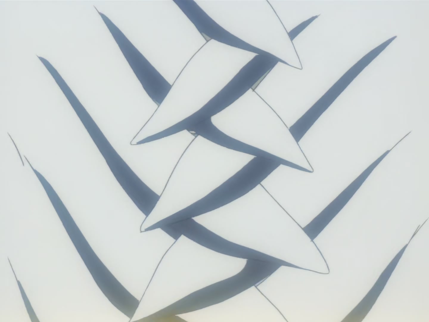 Cardcaptor Sakura Ep 48: Sakura and the Awakened Star Key @ 00:11:14