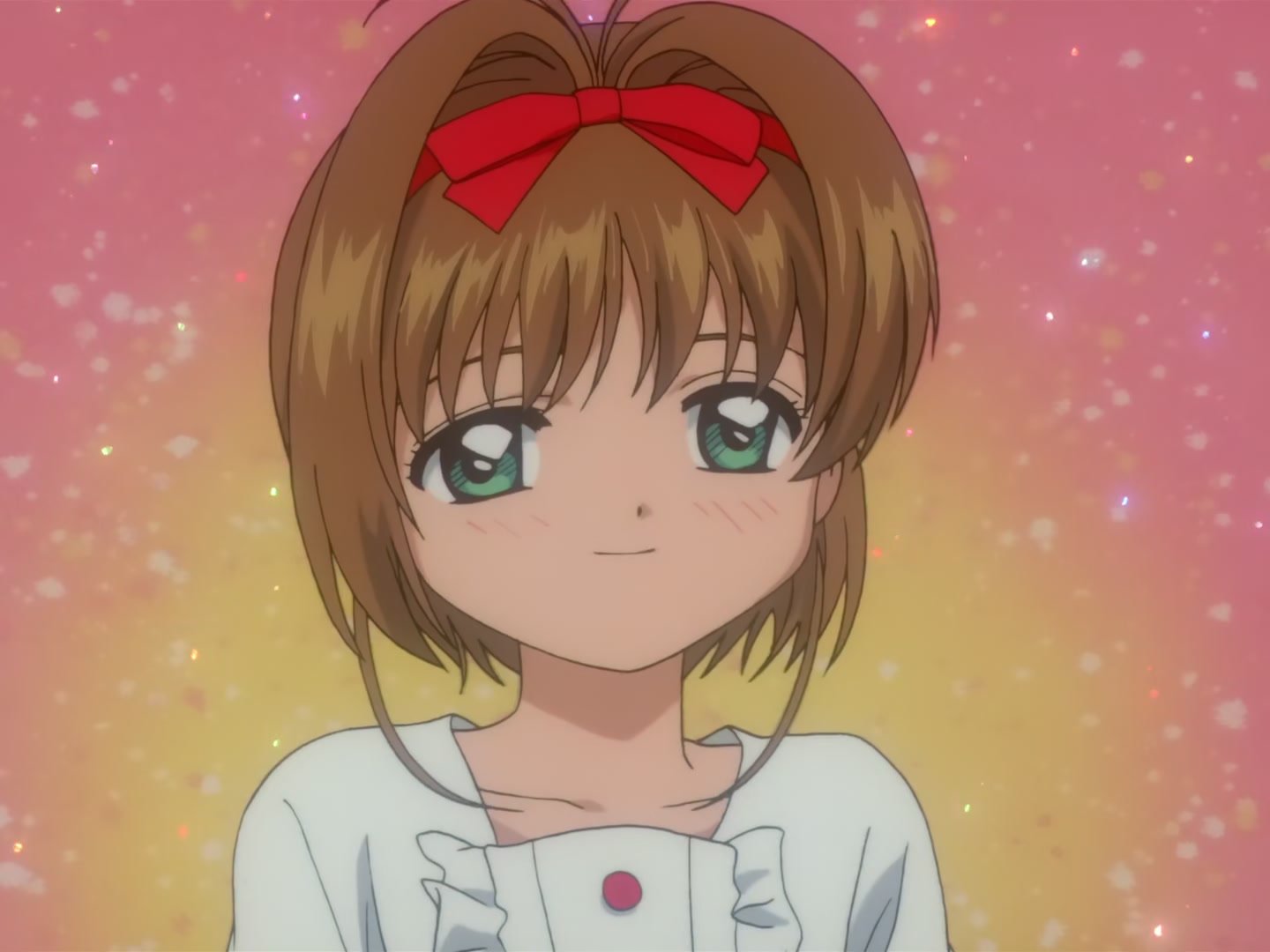 Cardcaptor Sakura Ep 49: Sakura and the Dangerous Piano @ 00:07:36