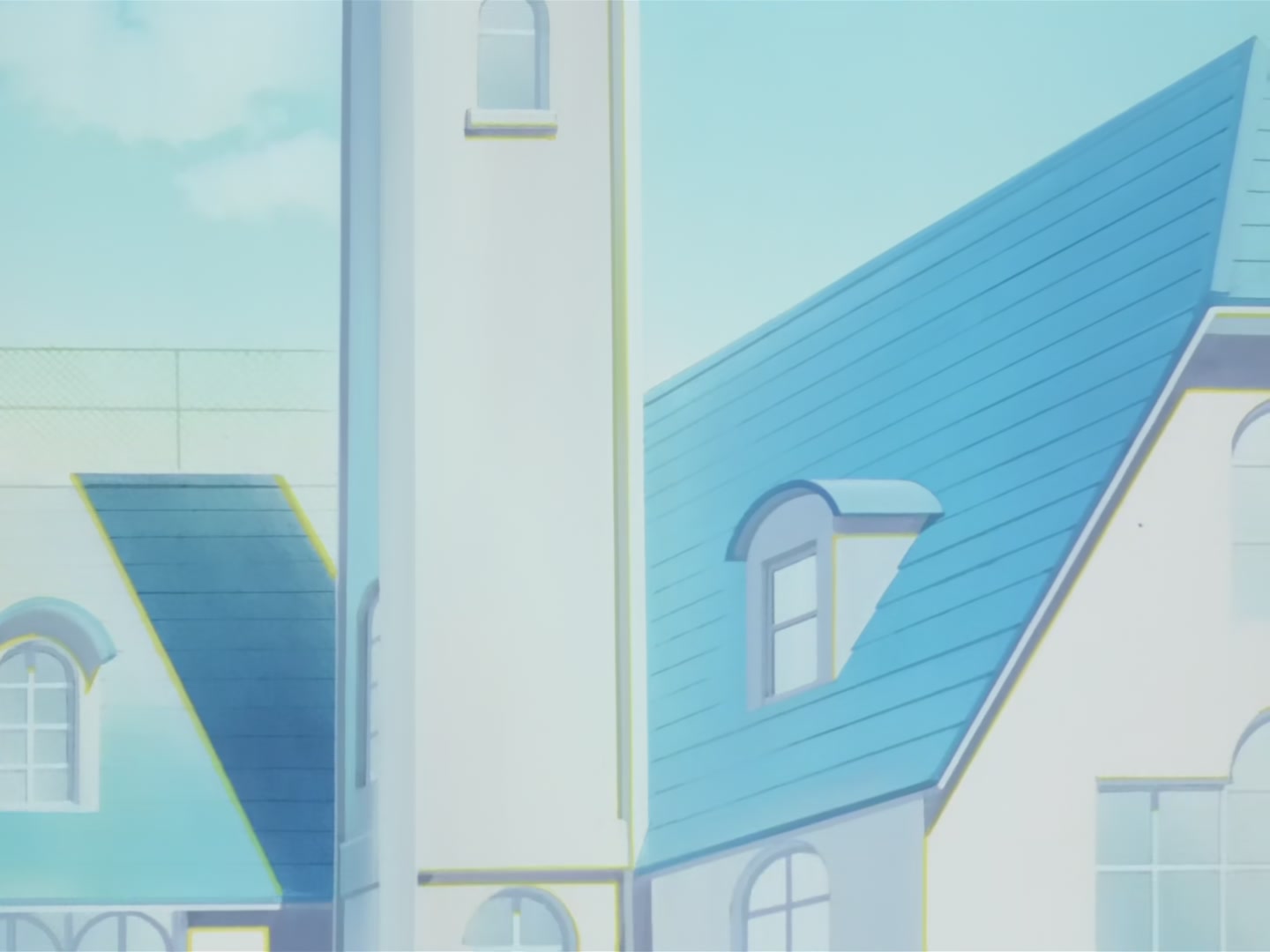 Cardcaptor Sakura Ep 49: Sakura and the Dangerous Piano @ 00:10:37