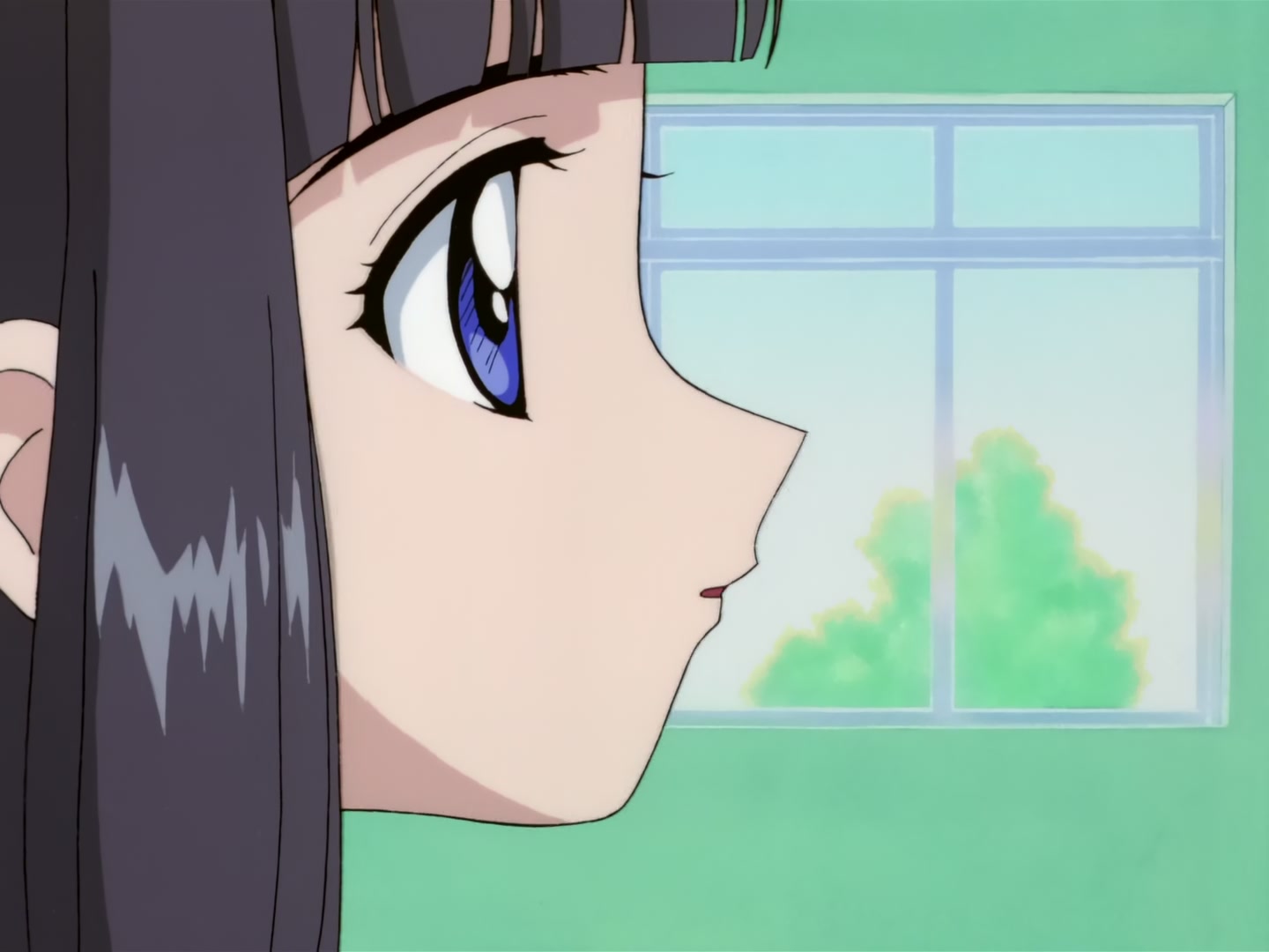 Cardcaptor Sakura Ep 49: Sakura and the Dangerous Piano @ 00:14:47