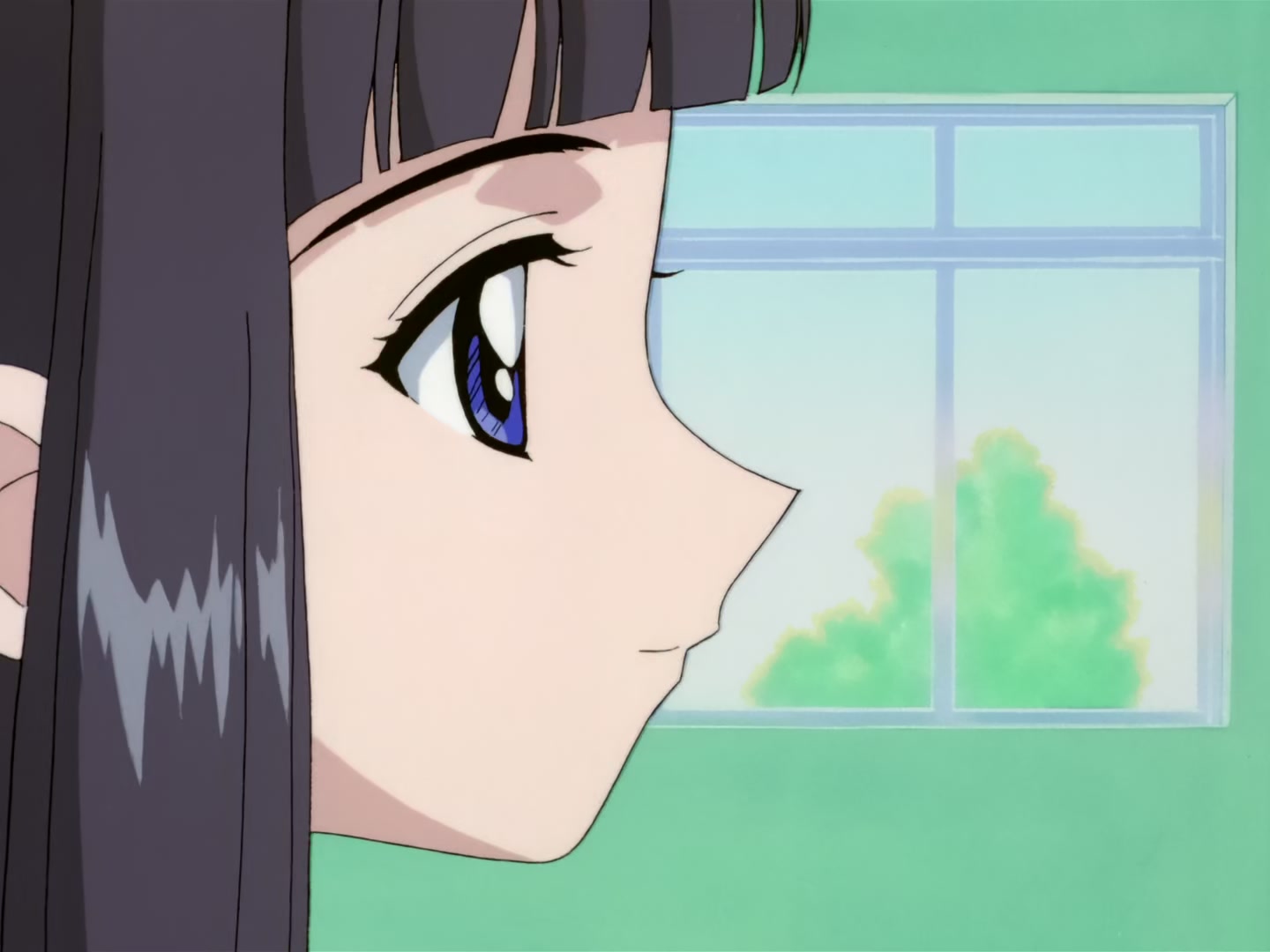 Cardcaptor Sakura Ep 49: Sakura and the Dangerous Piano @ 00:14:52