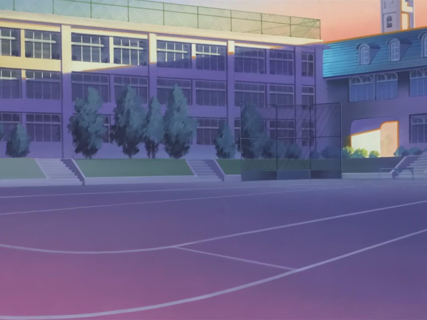Cardcaptor Sakura Ep 49: Sakura and the Dangerous Piano @ 00:15:59