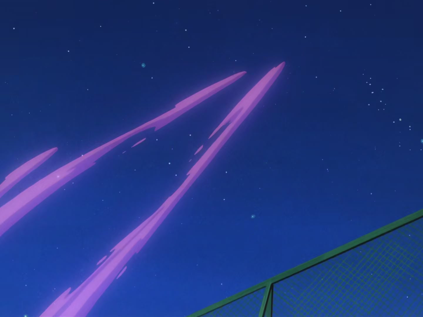 Cardcaptor Sakura Ep 49: Sakura and the Dangerous Piano @ 00:21:16