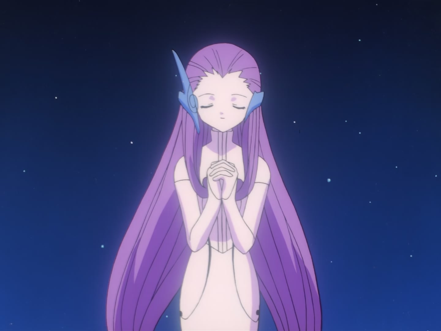 Cardcaptor Sakura Ep 49: Sakura and the Dangerous Piano @ 00:21:48