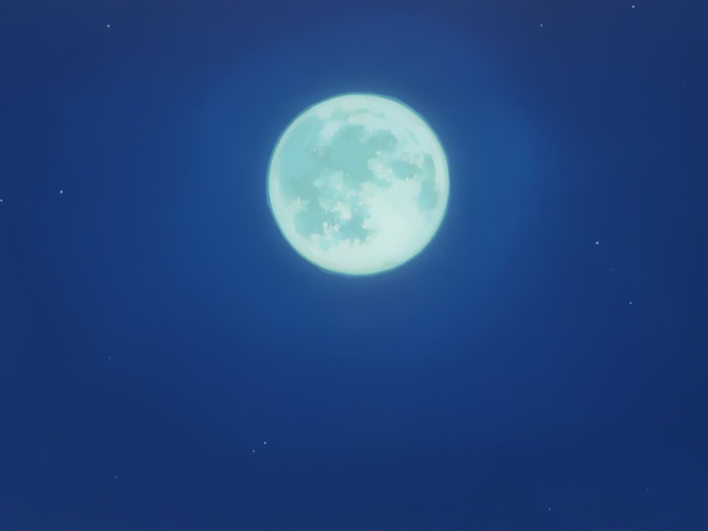 Cardcaptor Sakura Ep 49: Sakura and the Dangerous Piano @ 00:23:16