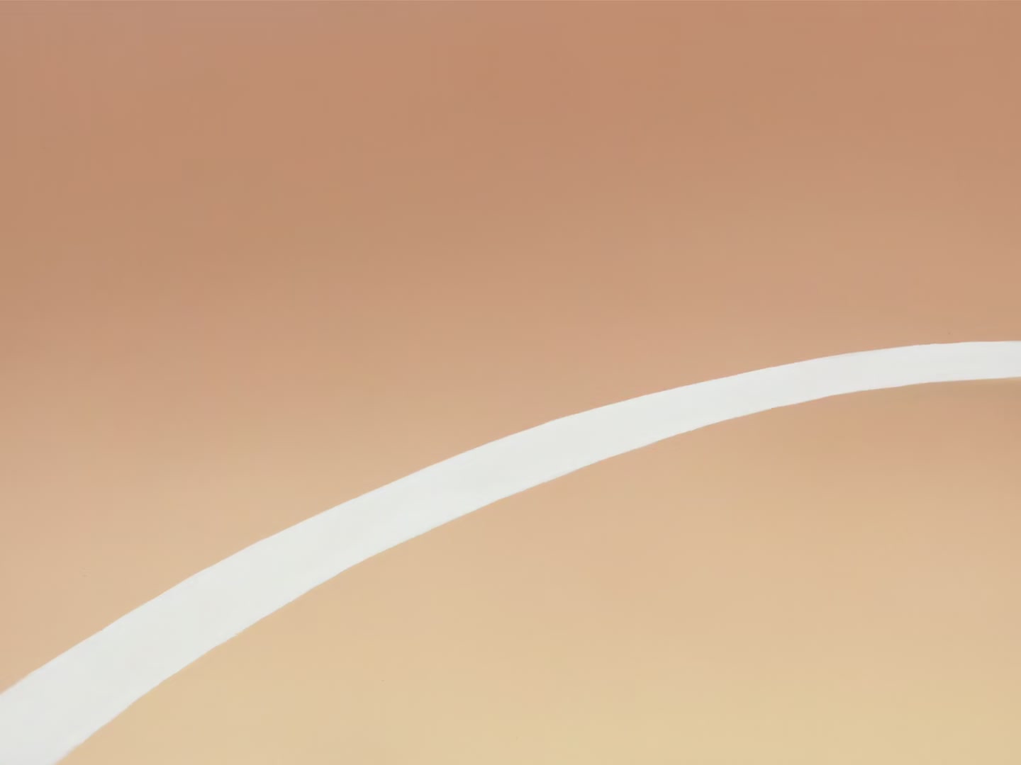 Cardcaptor Sakura Ep 51: Sakura and the Big Teddy Bear @ 00:08:38