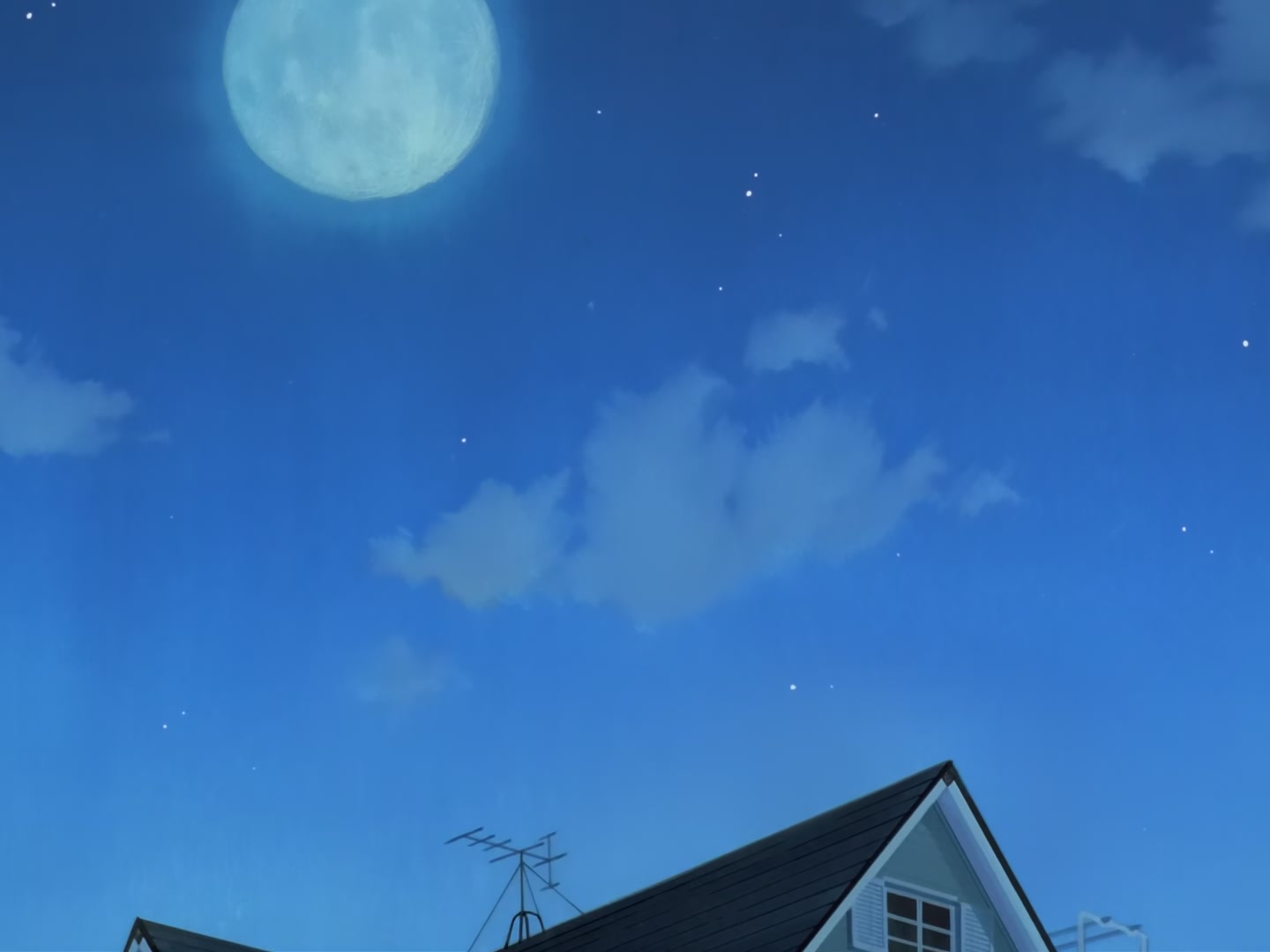 Cardcaptor Sakura Ep 52: Sakura's Sheep Warning @ 00:08:48