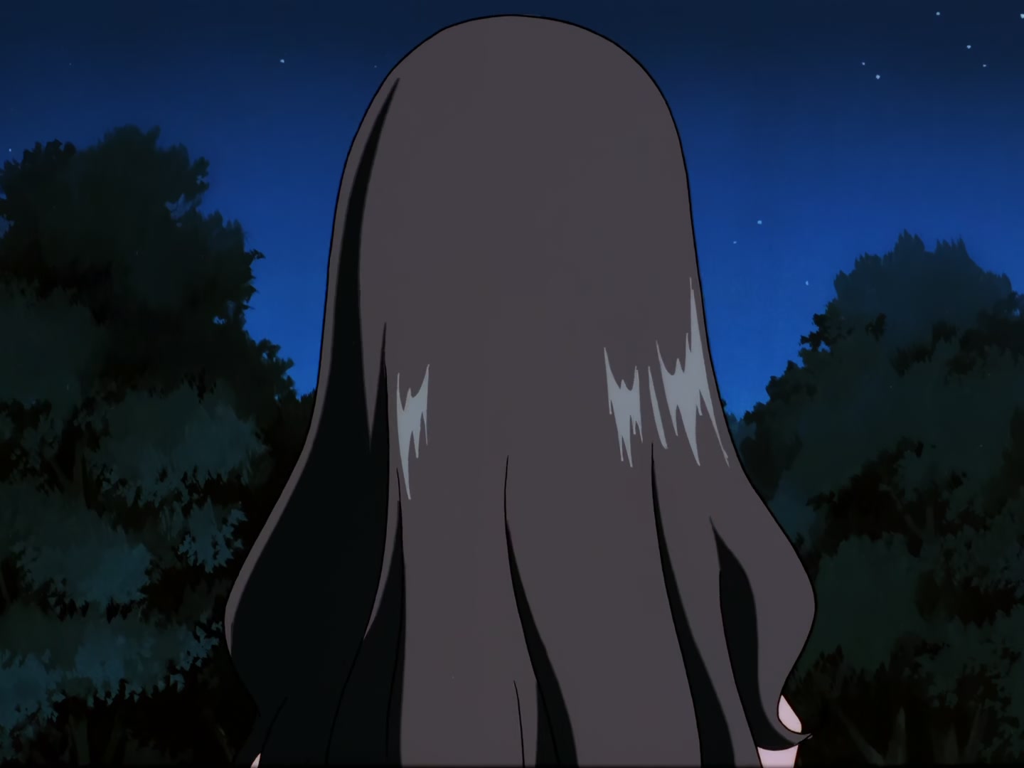 Cardcaptor Sakura Ep 52: Sakura's Sheep Warning @ 00:22:19