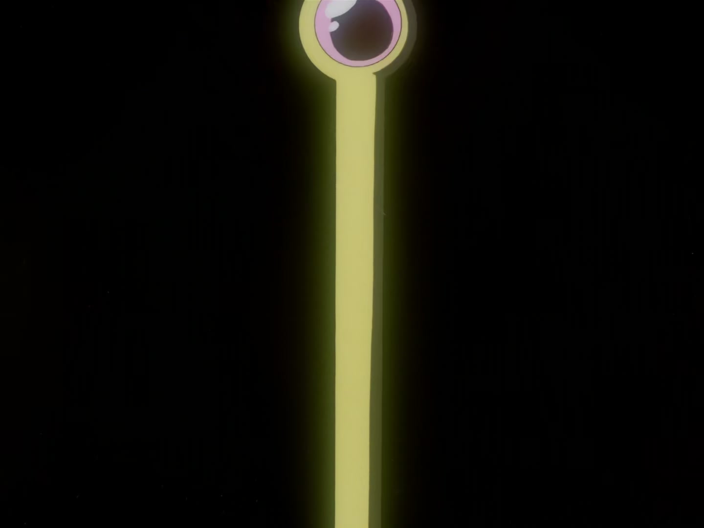 Cardcaptor Sakura Ep 53: Sakura and the Panicky Bike @ 00:10:58