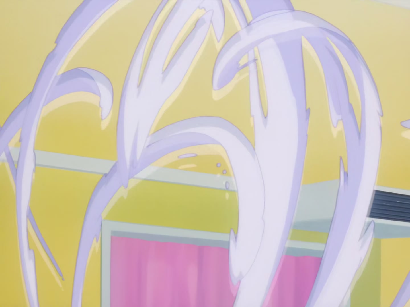 Cardcaptor Sakura Ep 53: Sakura and the Panicky Bike @ 00:12:37