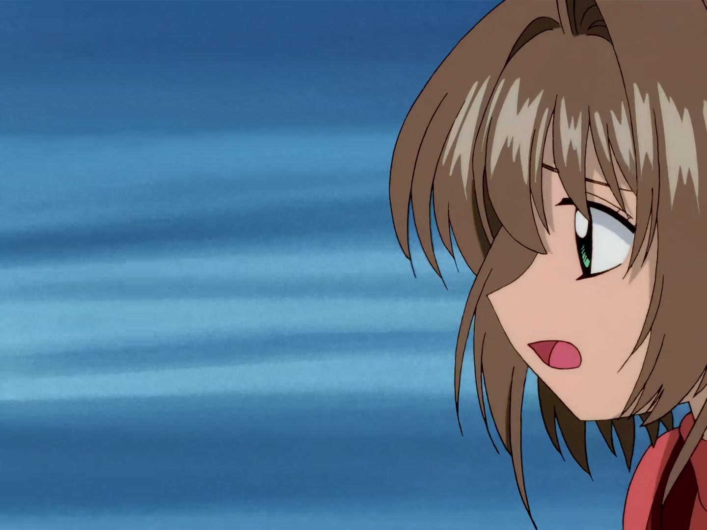 Cardcaptor Sakura Ep 53: Sakura and the Panicky Bike @ 00:13:39