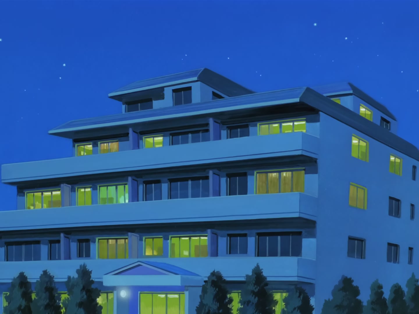 Cardcaptor Sakura Ep 53: Sakura and the Panicky Bike @ 00:15:28