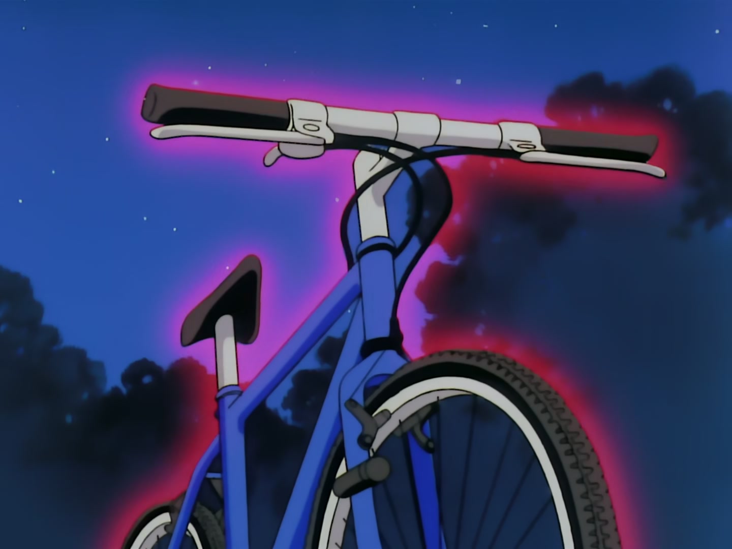 Cardcaptor Sakura Ep 53: Sakura and the Panicky Bike @ 00:19:43