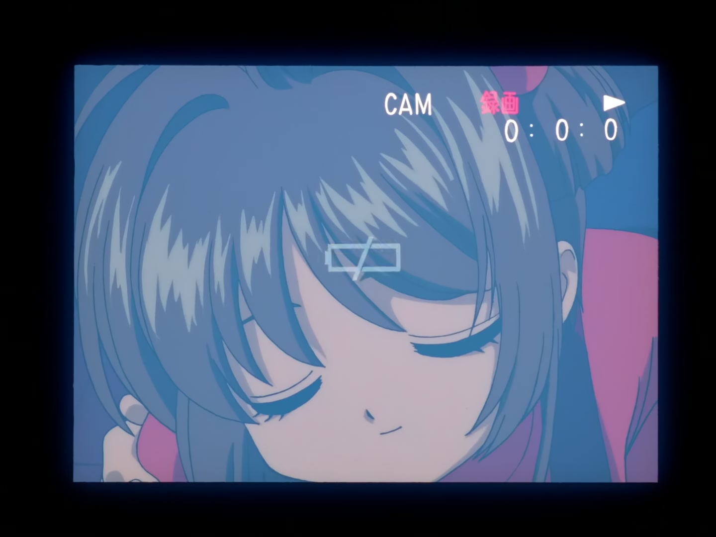 Cardcaptor Sakura Ep 53: Sakura and the Panicky Bike @ 00:22:40