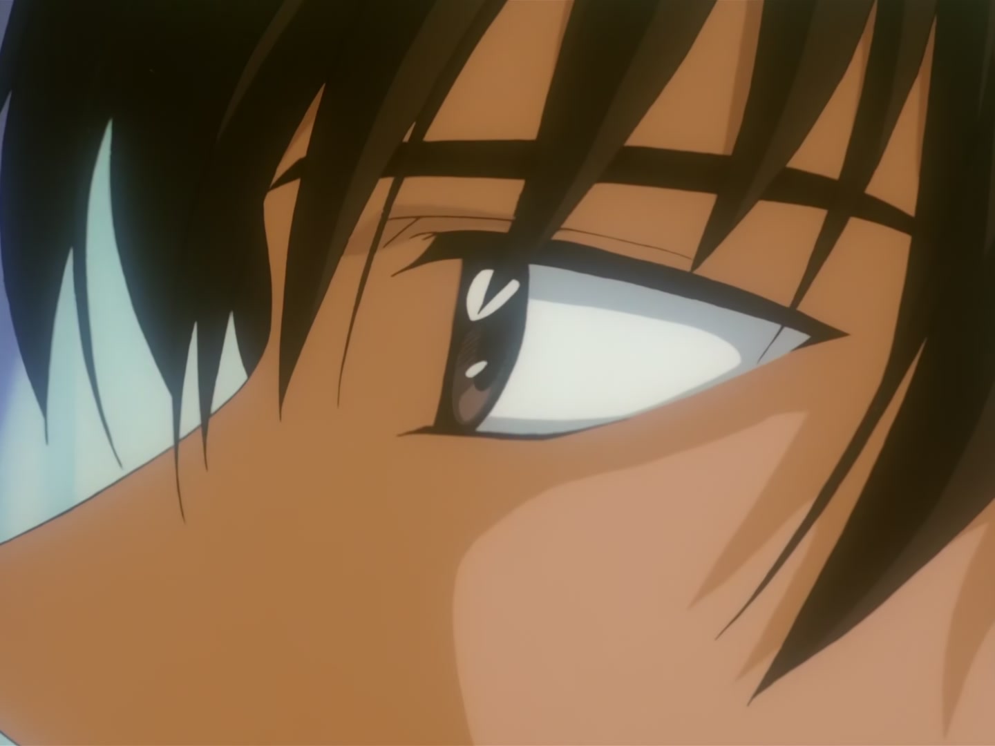 Cardcaptor Sakura Ep 54: Sakura and the Calendar of Memories @ 00:06:23