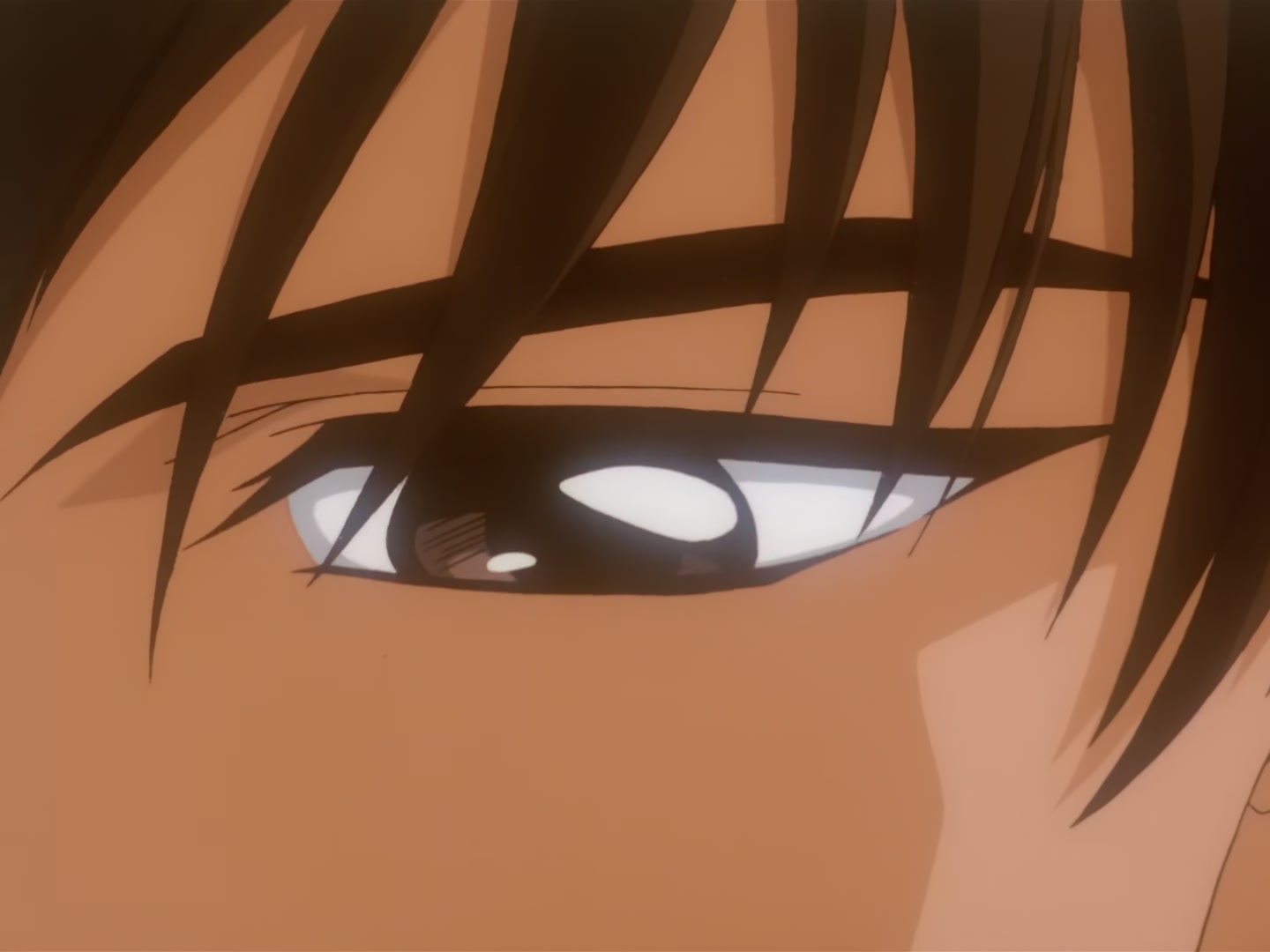 Cardcaptor Sakura Ep 54: Sakura and the Calendar of Memories @ 00:07:04