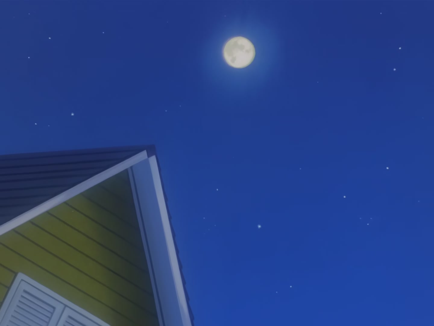 Cardcaptor Sakura Ep 54: Sakura and the Calendar of Memories @ 00:13:34