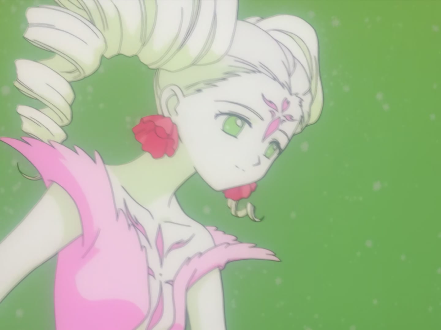 Cardcaptor Sakura Ep 54: Sakura and the Calendar of Memories @ 00:15:59