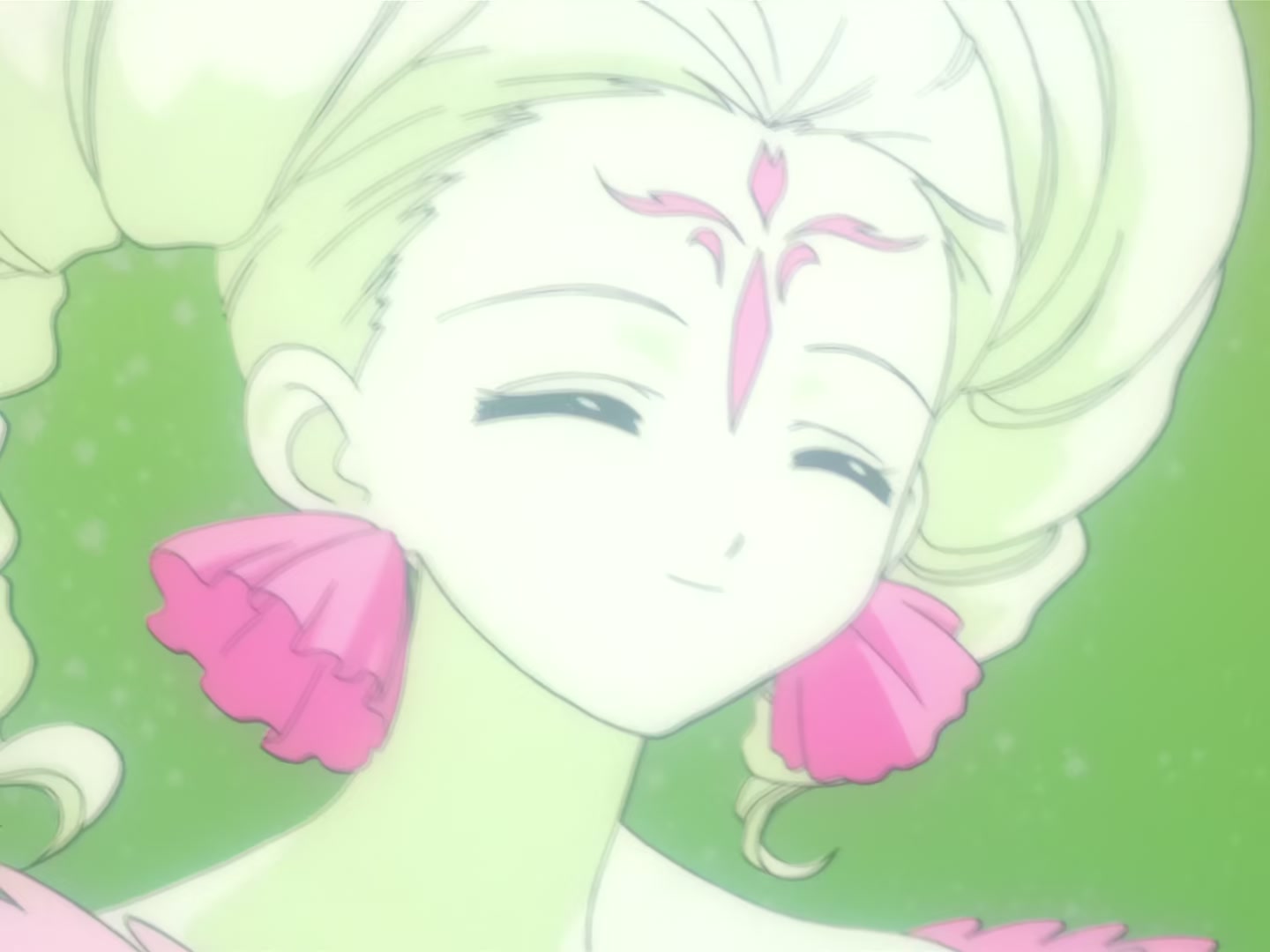 Cardcaptor Sakura Ep 54: Sakura and the Calendar of Memories @ 00:16:10