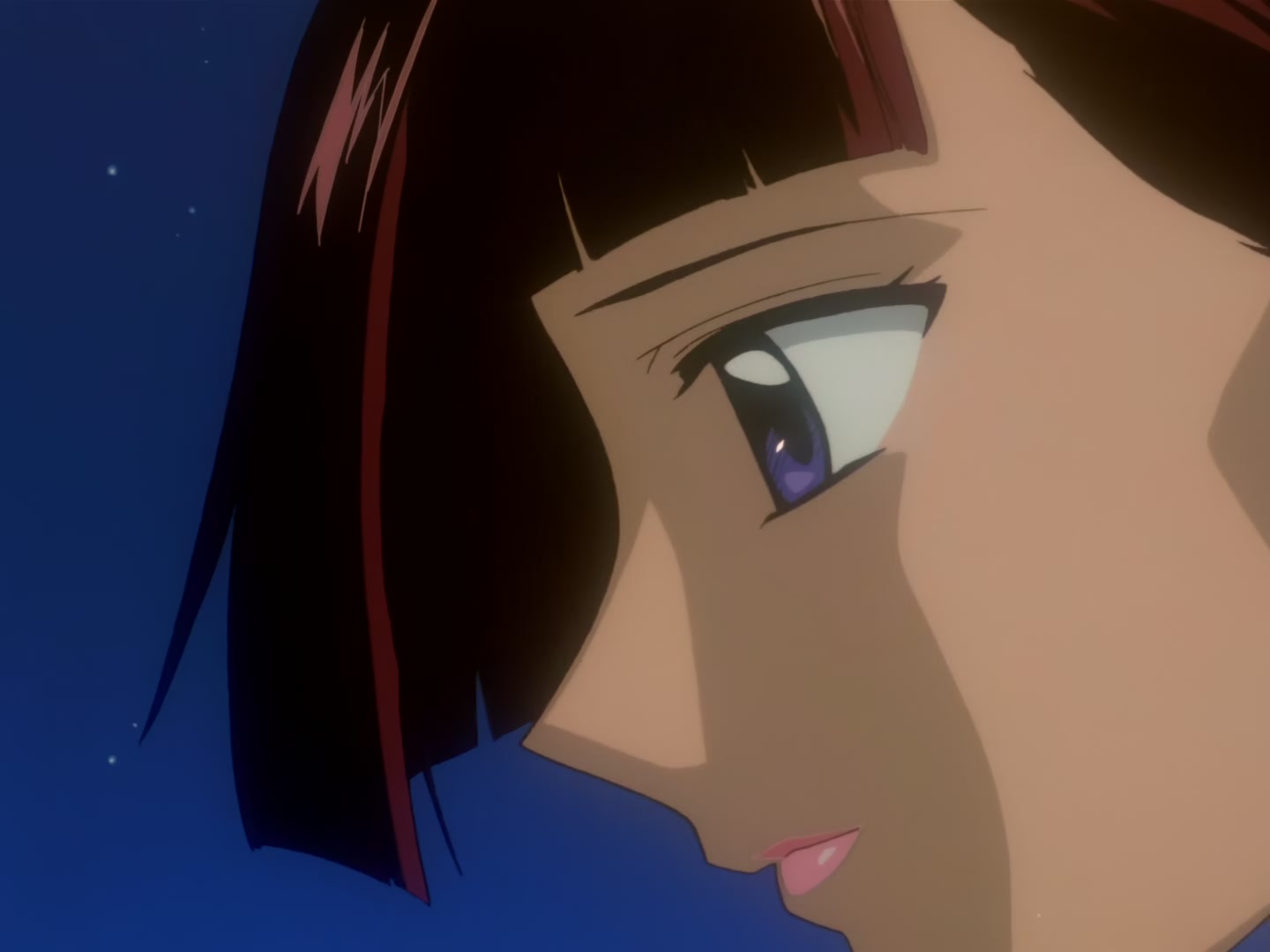 Cardcaptor Sakura Ep 54: Sakura and the Calendar of Memories @ 00:16:57
