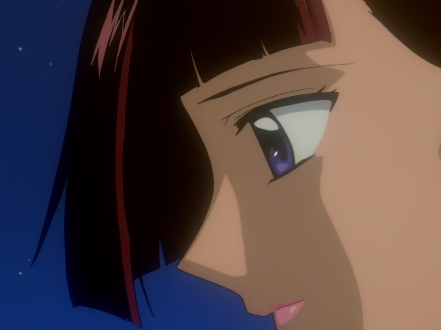 Cardcaptor Sakura Ep 54: Sakura and the Calendar of Memories @ 00:17:07