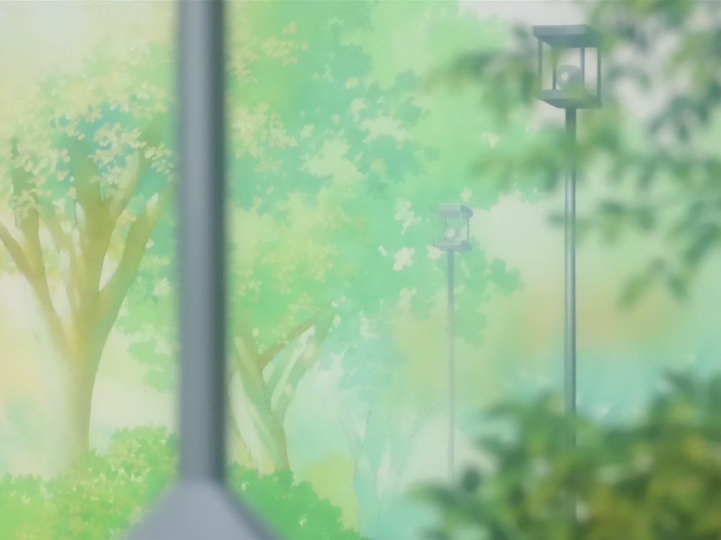 Cardcaptor Sakura Ep 54: Sakura and the Calendar of Memories @ 00:18:09