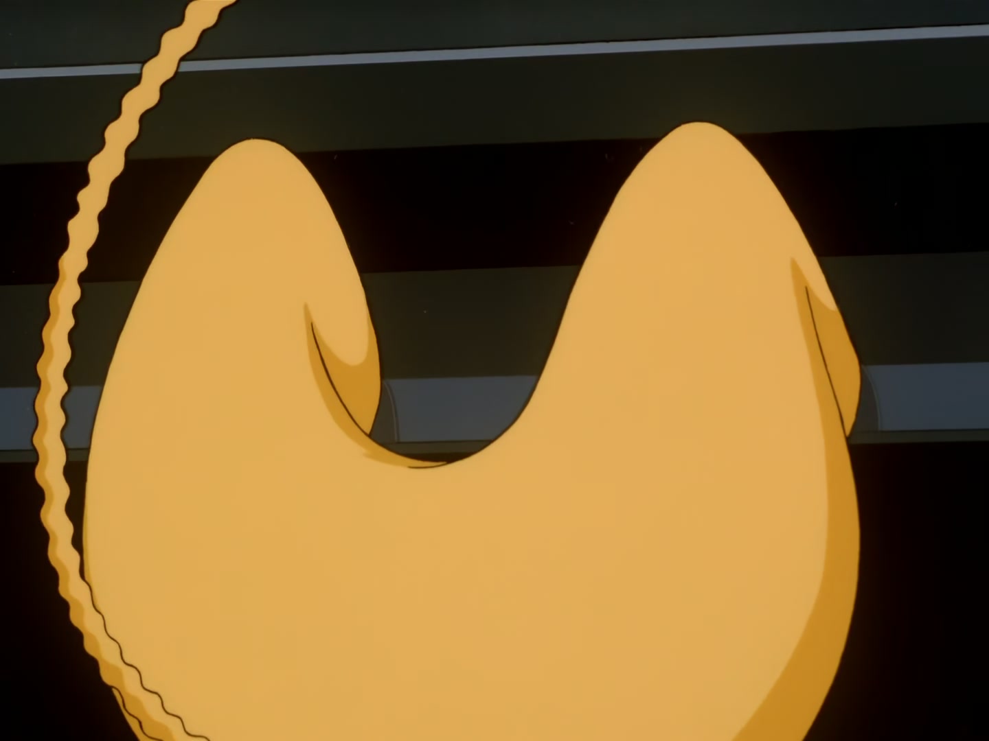 Cardcaptor Sakura Ep 54: Sakura and the Calendar of Memories @ 00:22:24