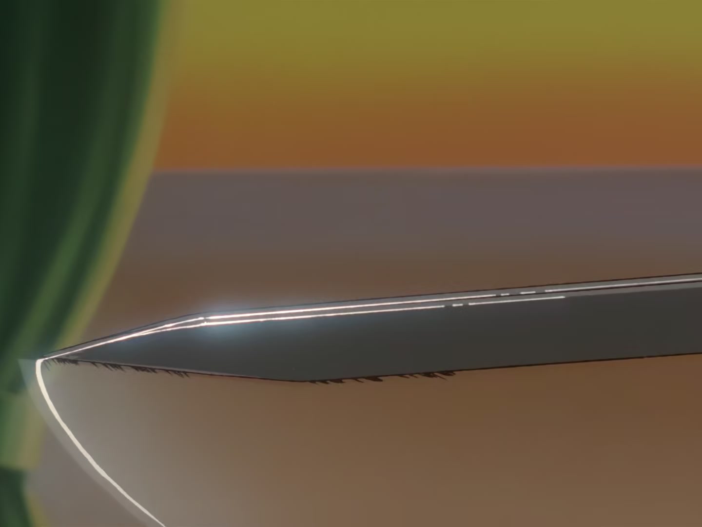 Cardcaptor Sakura Ep 57: Sakura, Syaoran, and the Elevator @ 00:01:42
