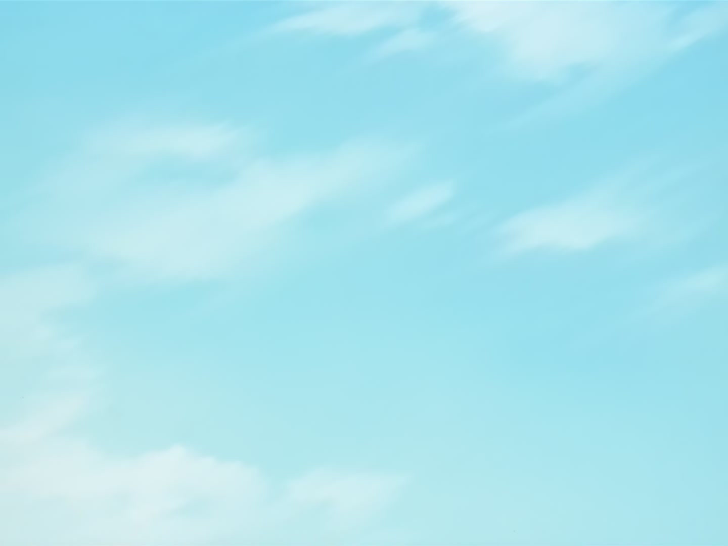 Cardcaptor Sakura Ep 57: Sakura, Syaoran, and the Elevator @ 00:11:50