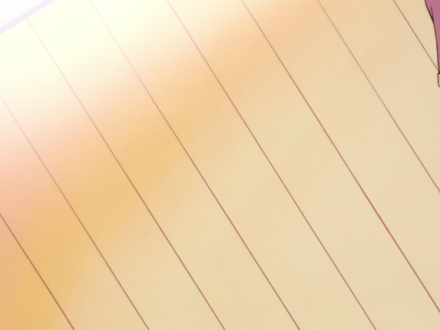Cardcaptor Sakura Ep 57: Sakura, Syaoran, and the Elevator @ 00:16:51