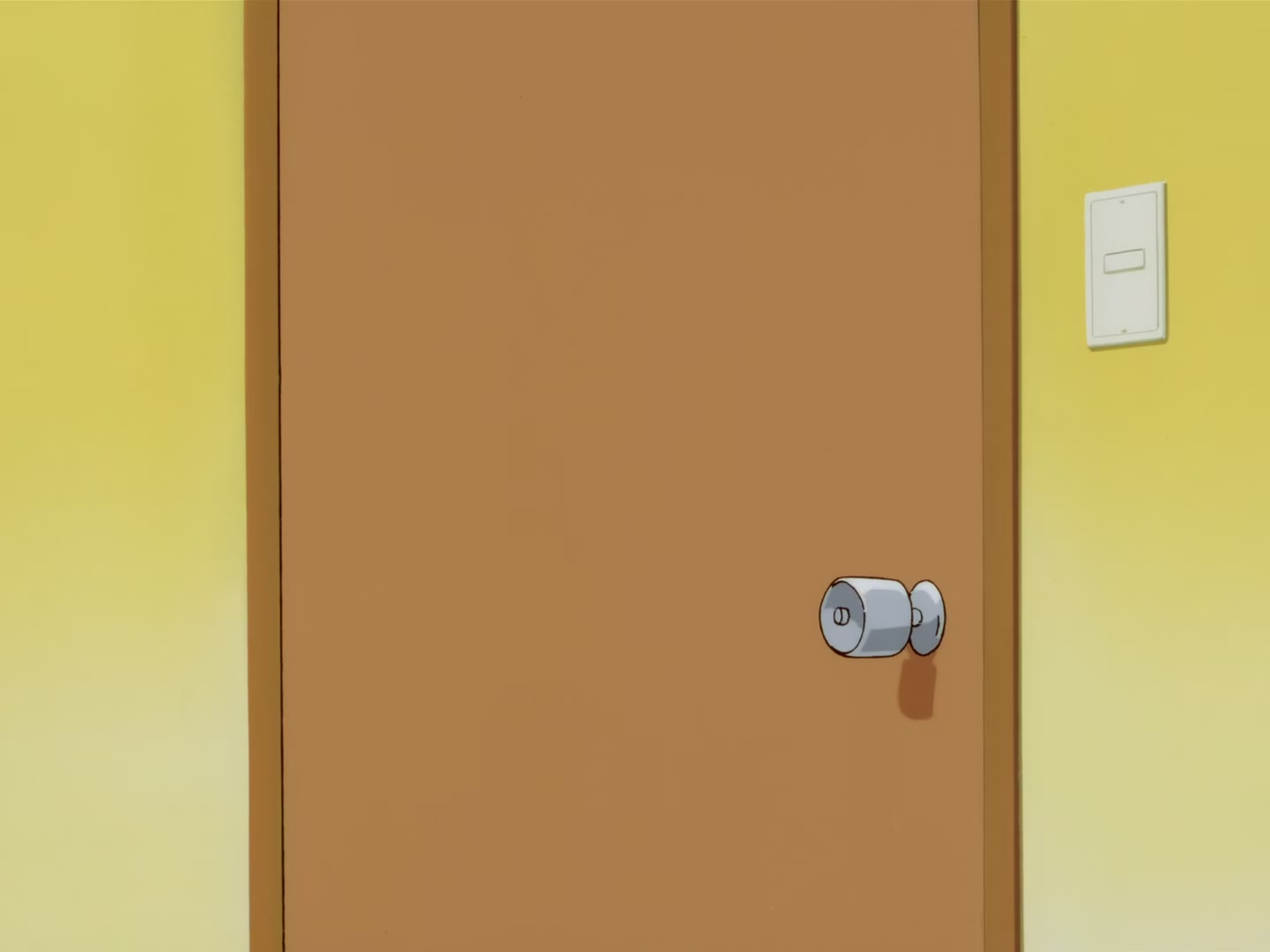 Cardcaptor Sakura Ep 58: Sakura and Double Trouble @ 00:06:23