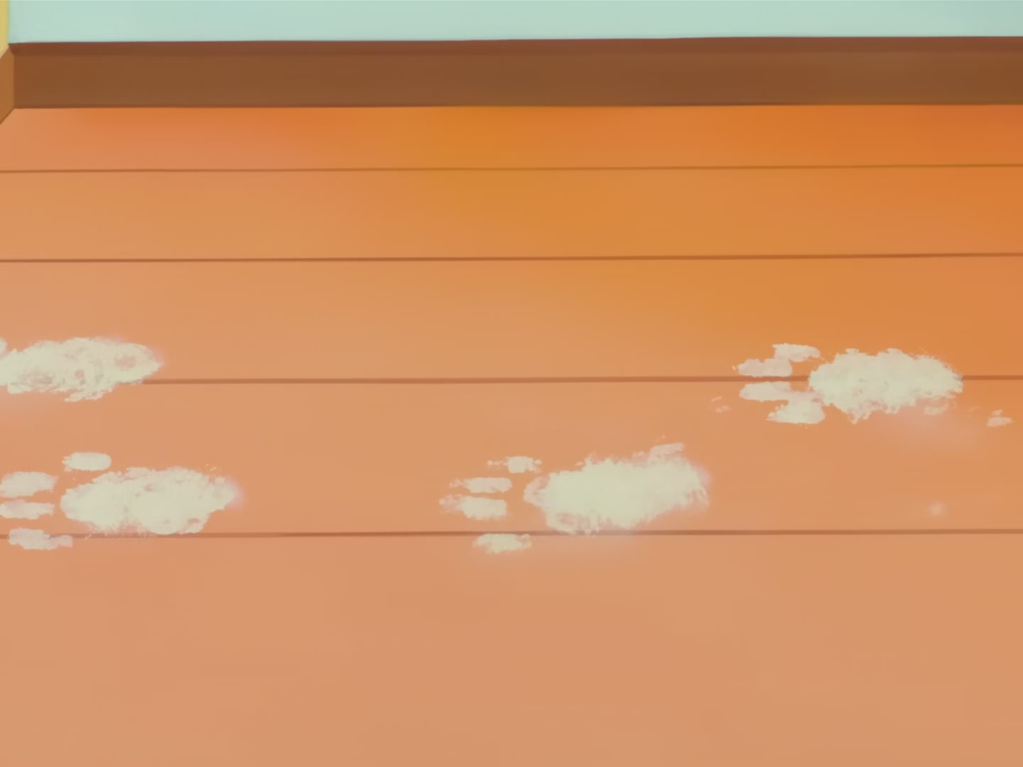 Cardcaptor Sakura Ep 58: Sakura and Double Trouble @ 00:15:54