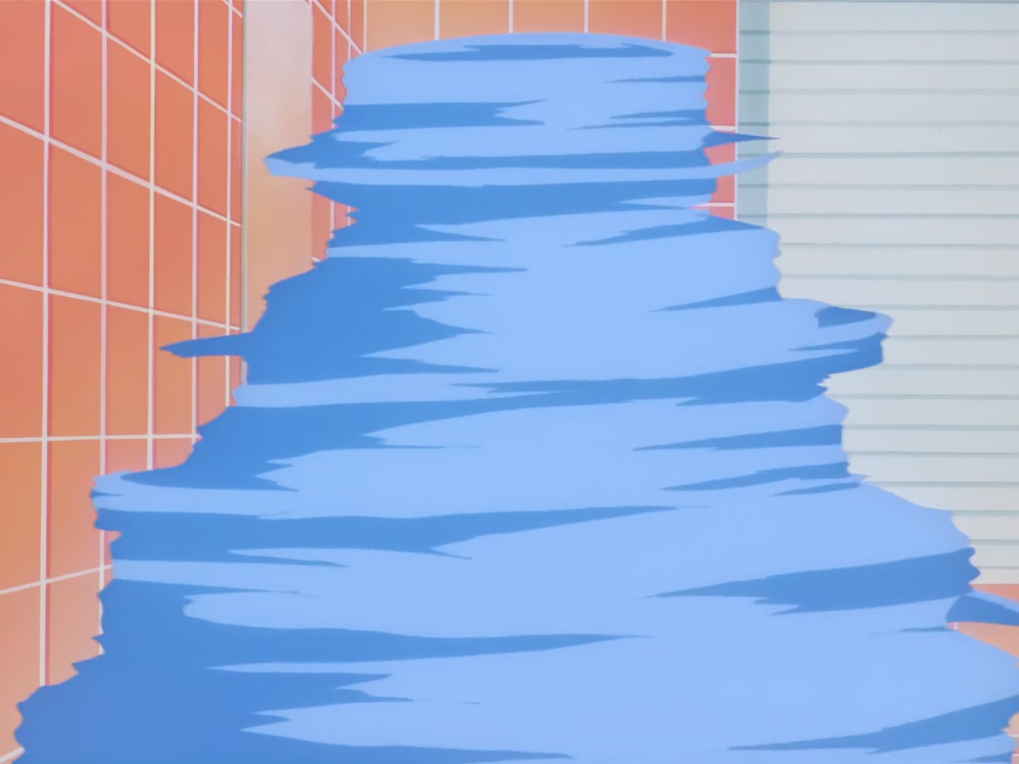 Cardcaptor Sakura Ep 58: Sakura and Double Trouble @ 00:16:51