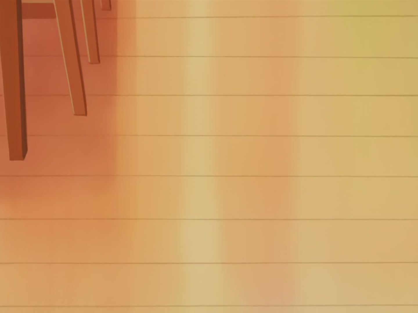 Cardcaptor Sakura Ep 58: Sakura and Double Trouble @ 00:17:43